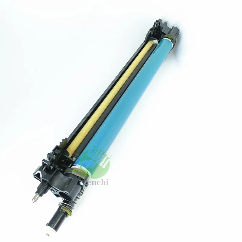 プリンター・複合機 Canon NPG-85 Drum Unit D01 NPG-72 GRP-56 C-EXV52 Drum Unit for Canon Imagepress