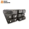 Equal sides ms Steel Angles Steel 40x40mm SS400 Specification 50x50mmx4mmx6m