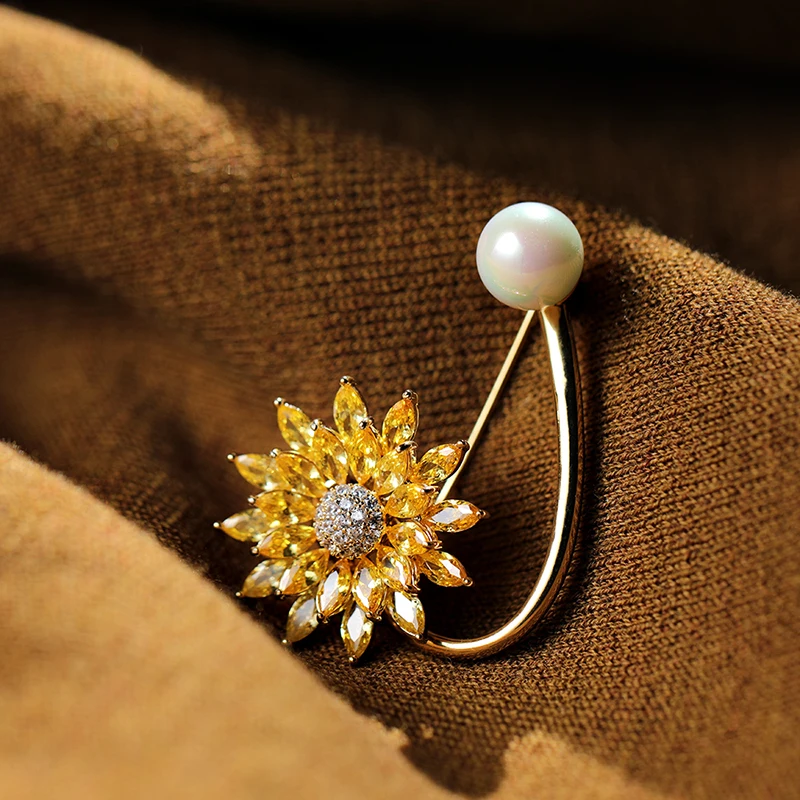 Luxury Designer Charms Wholesale