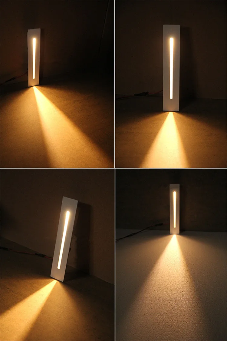 led stair light 15.jpg