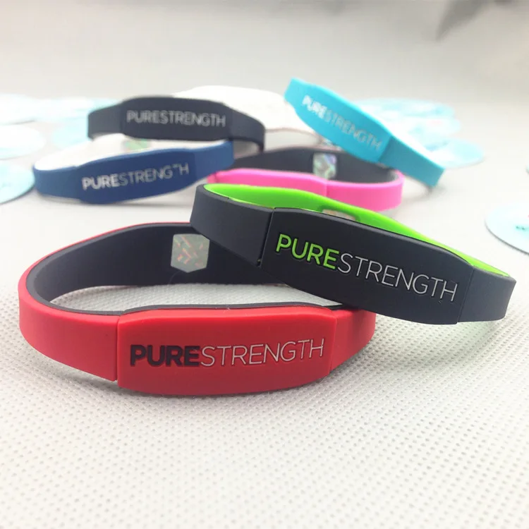 pure strength bracelet reviews