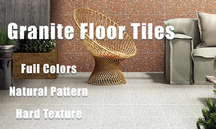 Best Price Environment Friendly Deck Tiles, Hot Sale Anti Cement Ceramic Outdoor Granite Tile/
