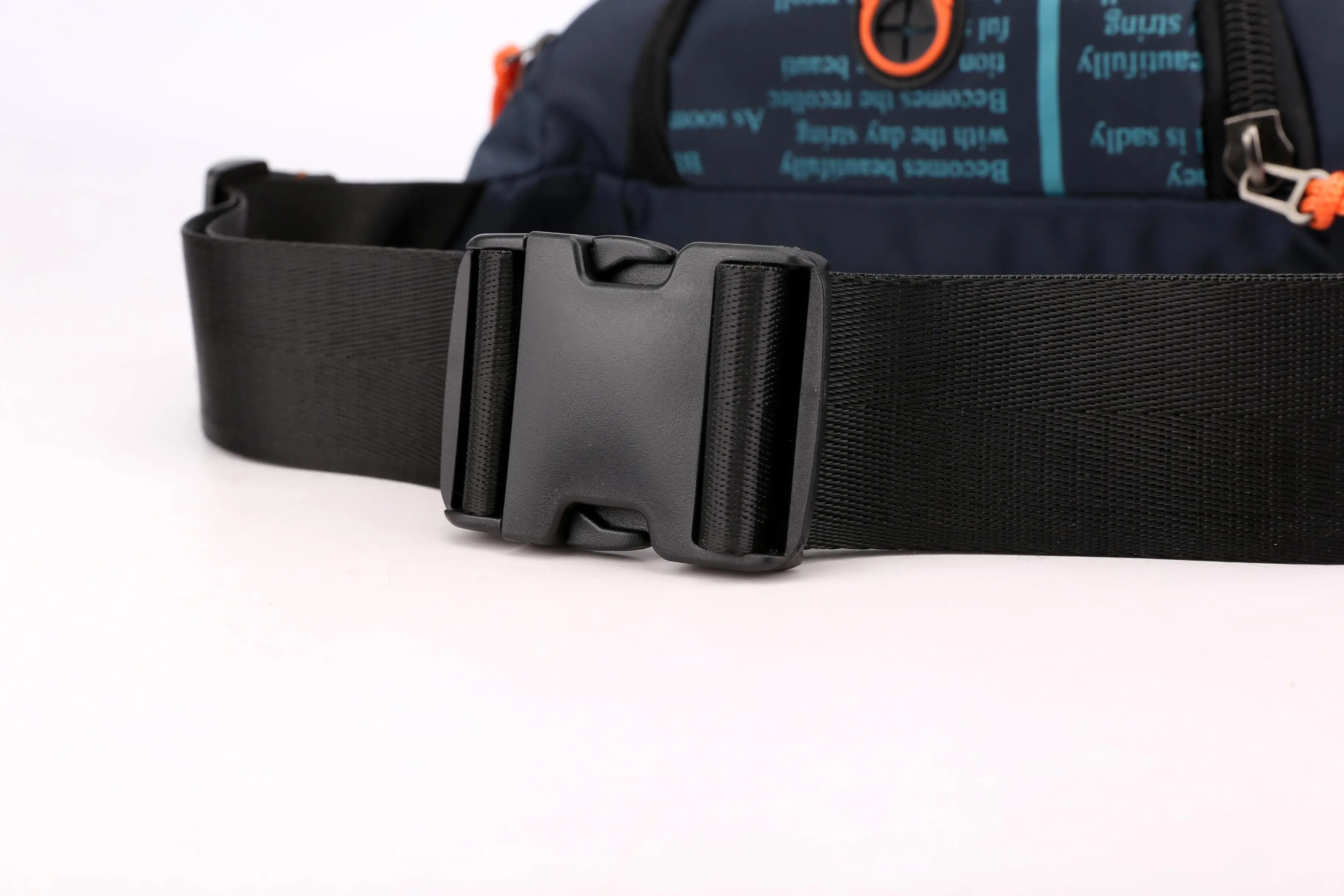 New Style 2021 Multi-functional Outdoor Chest Bag Sports Men Shoulder Crossbody Bag