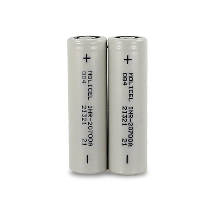 Molicel 20700A-2 (2).jpg