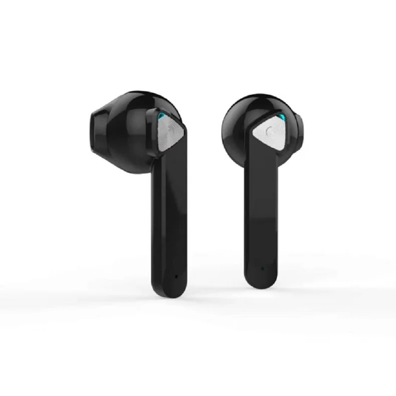 blue star headphone earphone with microphone V5 earphone waterproof air buds celebrate headphones monster headset razer - ANKUX.COM