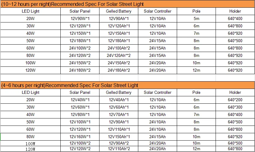 paste-pic-dp_uuid_sjvbh