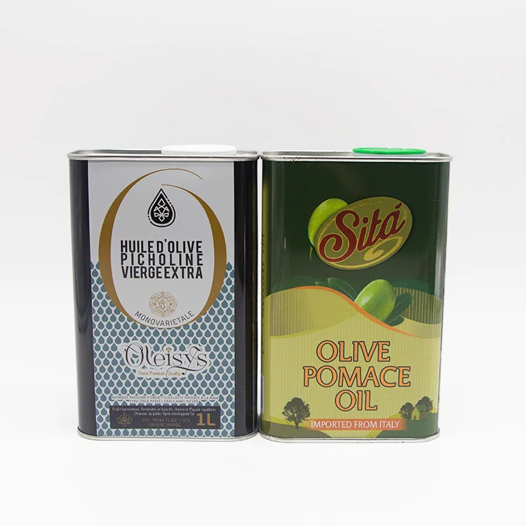 Download Wholesale Different Size 100ml 250ml Small Oil Tin Can For Cooking Oil Olive Oil Packaging Buy Food Grade Metal Empty Olive Oil Tin Can 100ml Olive Oil Tin Cans Olive Oil Tin Cans Yellowimages Mockups