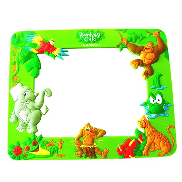 PVC Photo Frame 2_.jpg