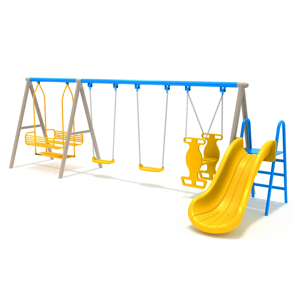 swing slide.jpg