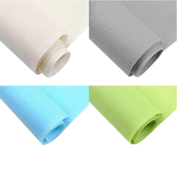 Cheap Print Disposable Paper Tablecloth Roll Print Disposable