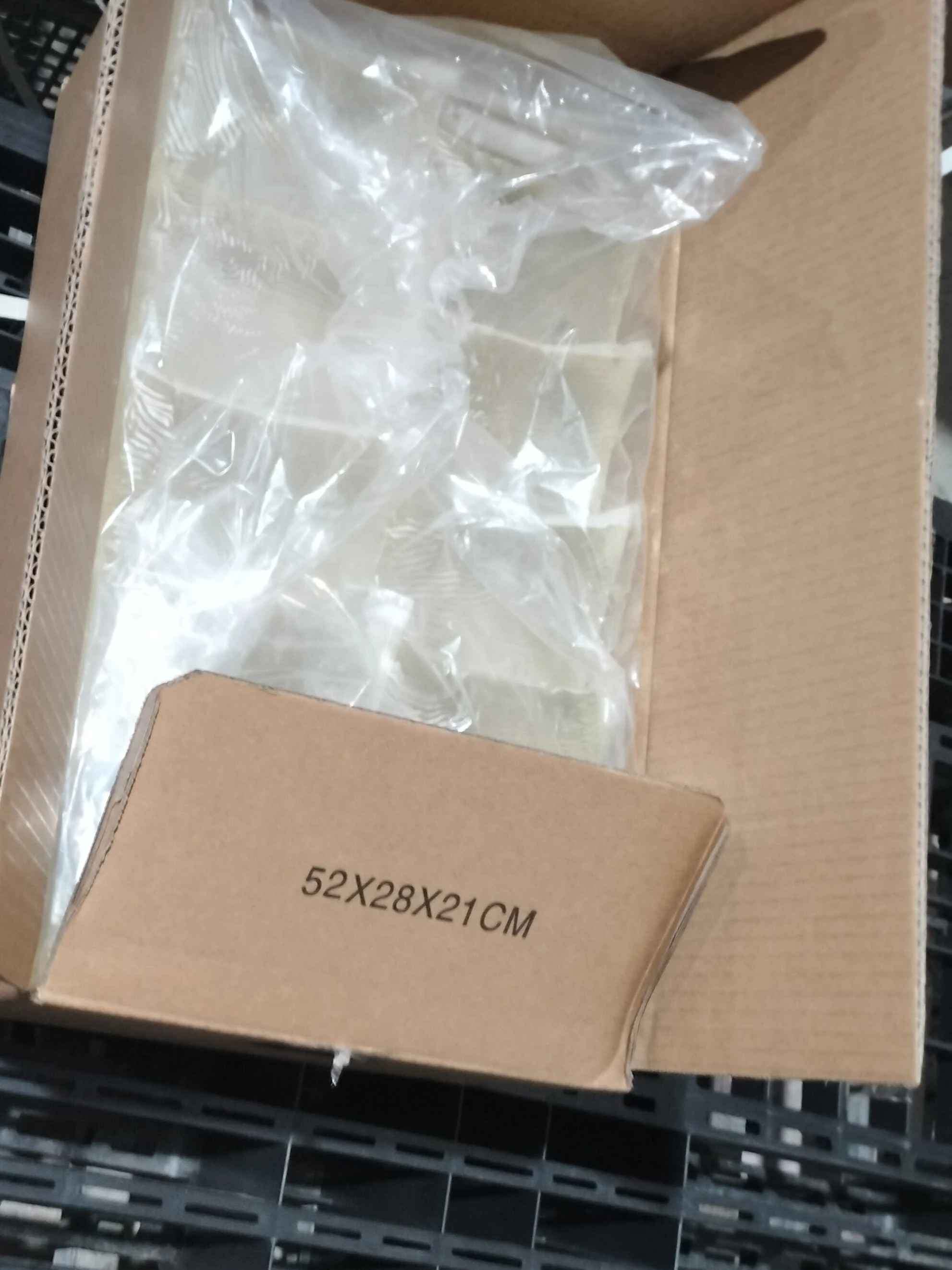 Psa Transparent Solid Hot Melt Adhesives Packing Pressure Sensitive Adhesive Hot Melt Adhesive