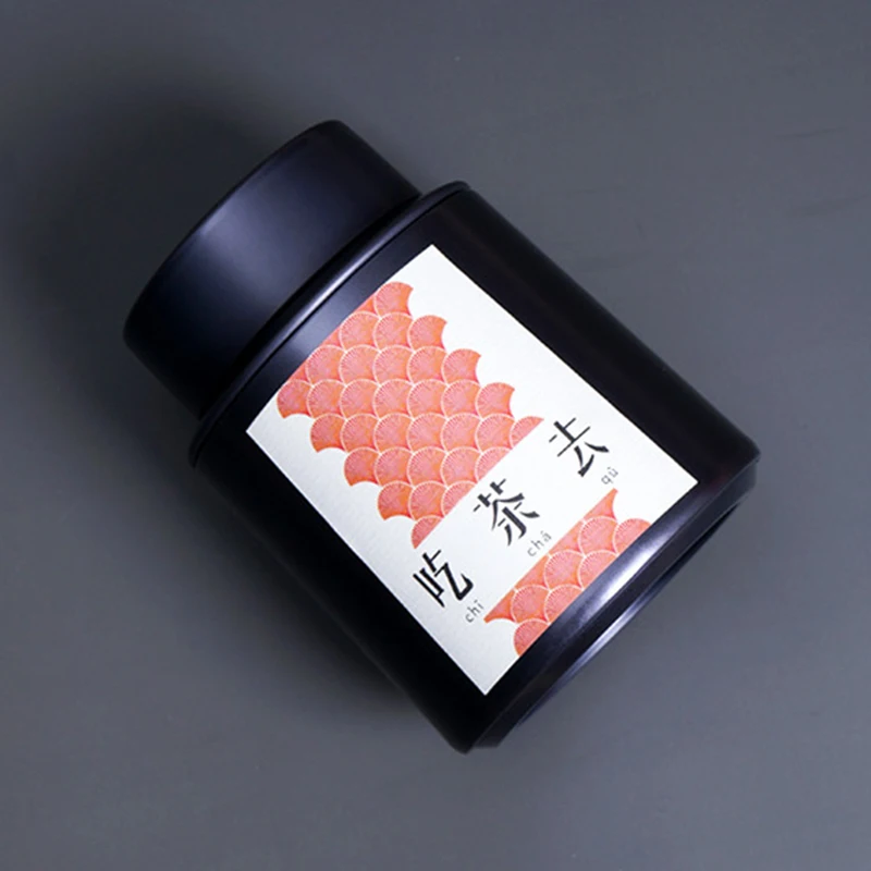 tin box (16).jpg