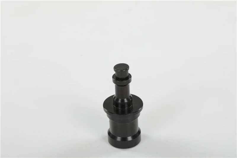 6M 18ft Professional Tripod stand 1/4" Screw for Gym Studio Video Outdoor Master Light Stand