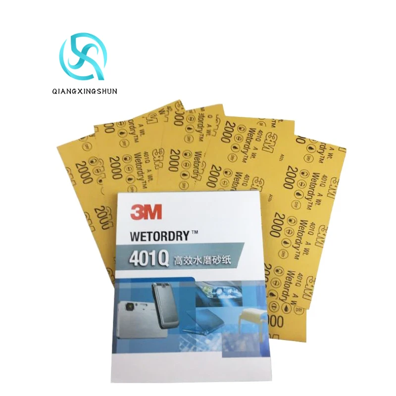sandpaper-401Q-4.jpg