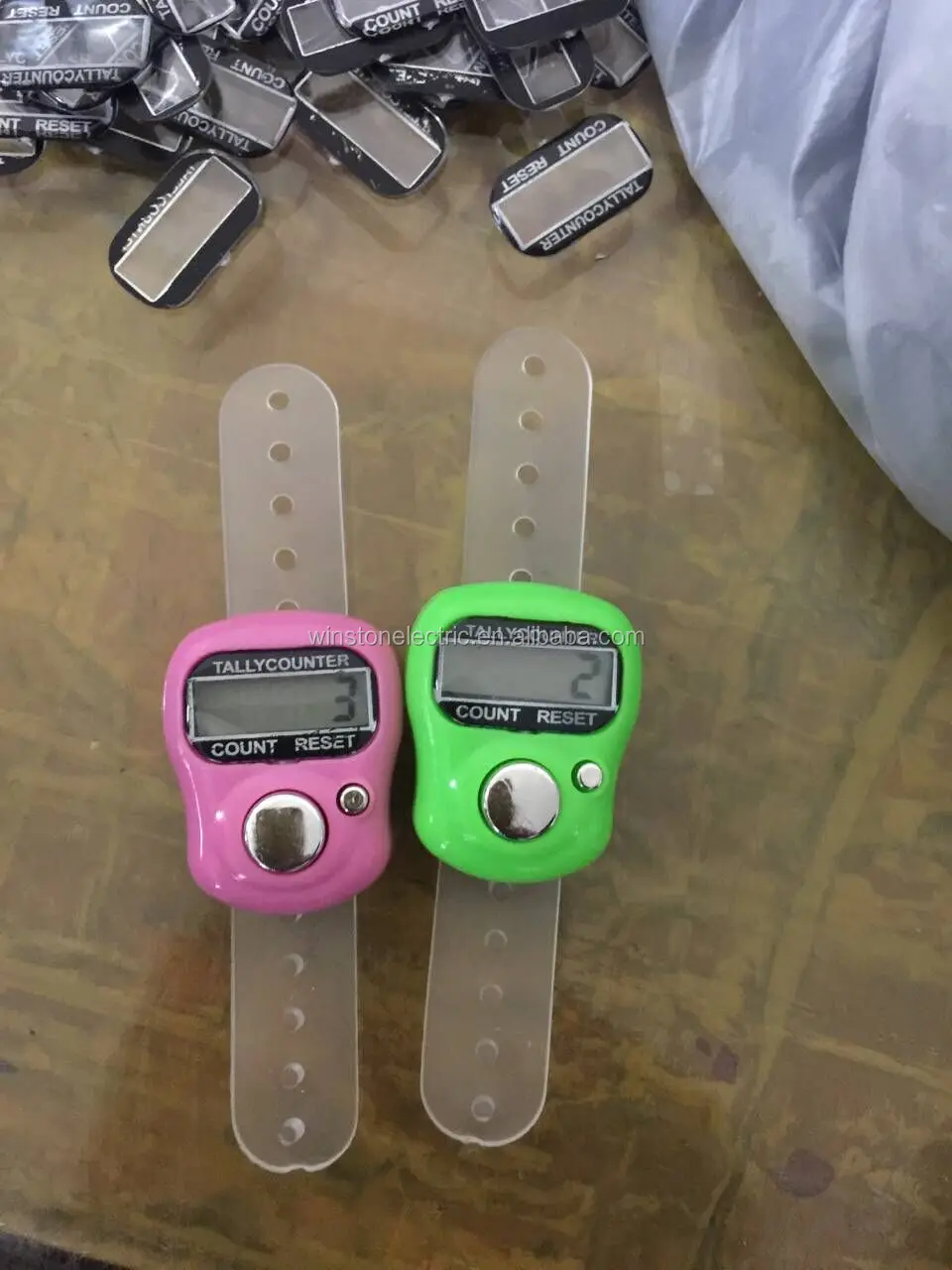 QQ20180822141838.jpg