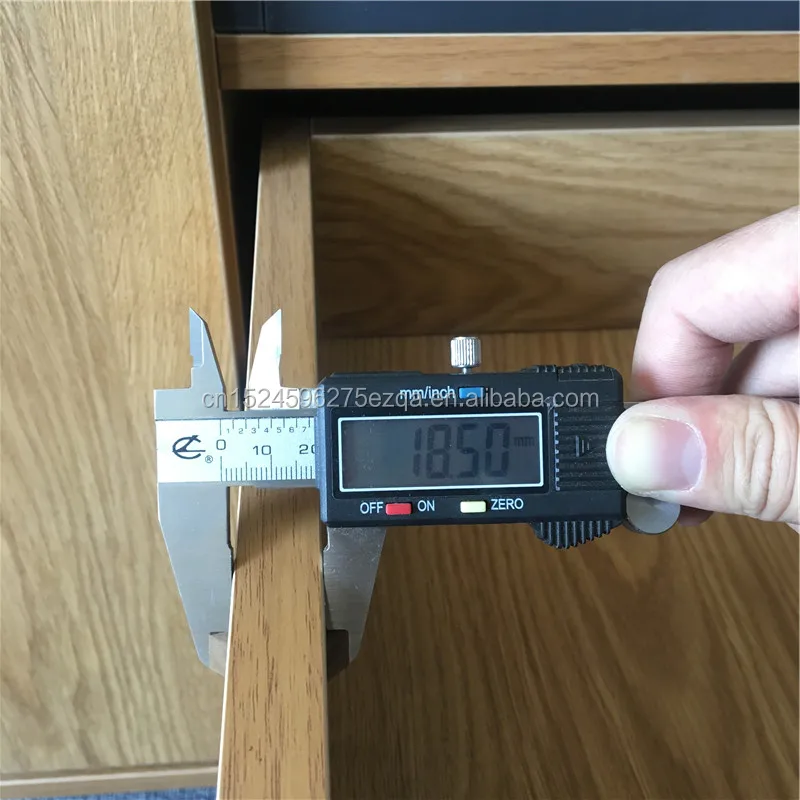 Mueble Francés Retro De Madera Para Sala De Estar,Mueble De Bar,Whisky