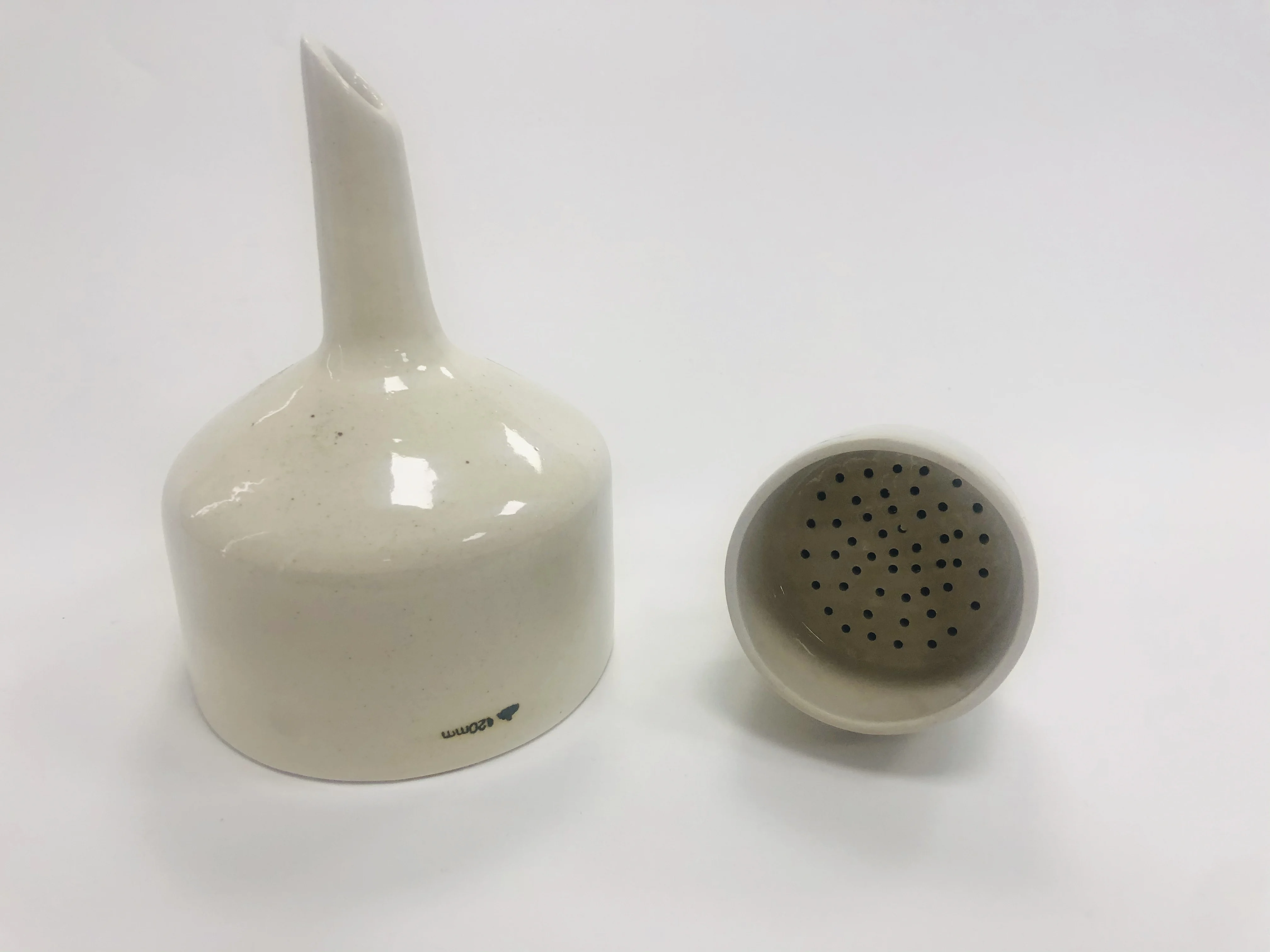 Laboratory Glass Funnel Porcelain Buchner Filter Funnel Buy Buchner