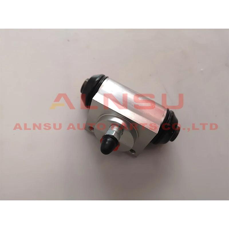 Brake Wheel Cylinder For Hilux Vigo Kun26 Kun51 4w 4755009070 Buy