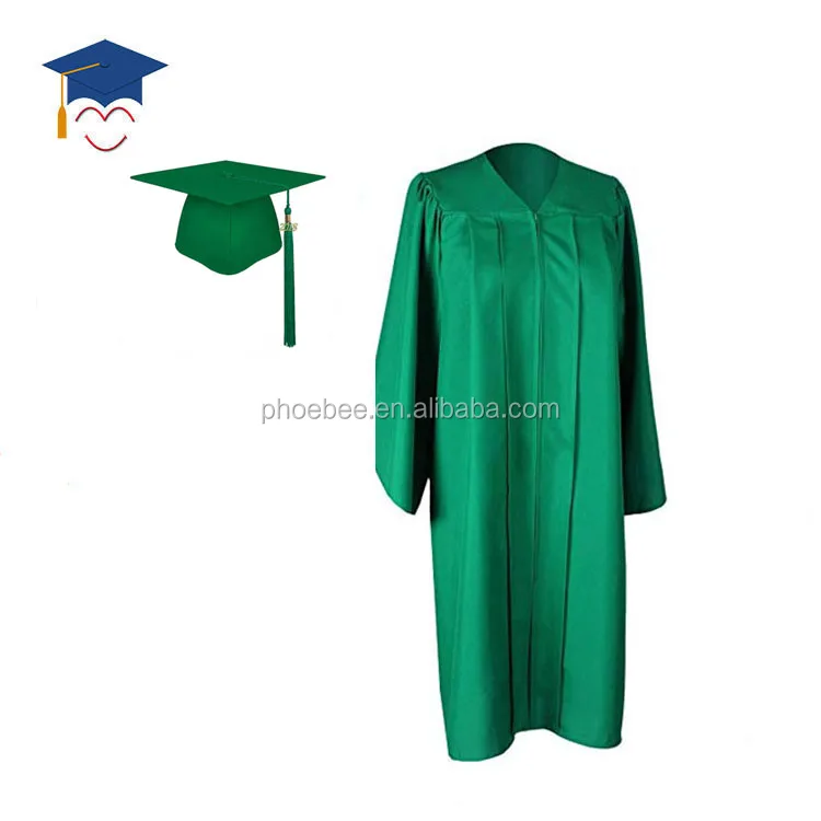 Graduation Gown1.jpg