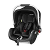 /product-detail/baby-car-seat-safetyf-meet-standards-ecer44-04-perfect-match-infant-car-seat-for-car-on-clearance-60769966703.html