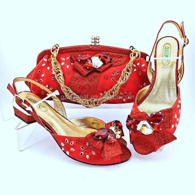AB8644#7 RED.jpg