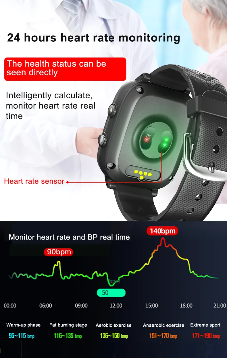 T5S smartwatch 04.png