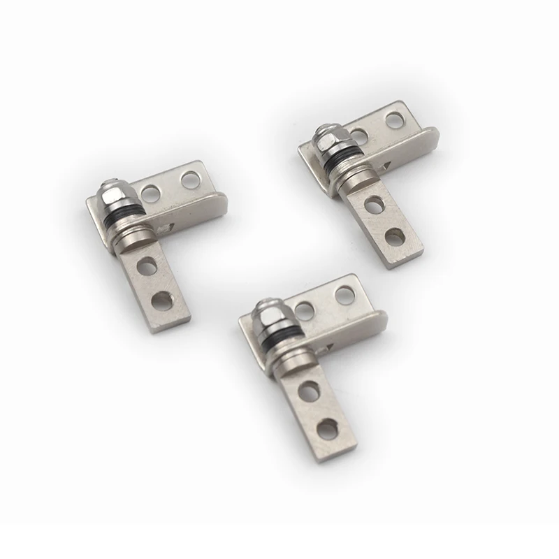 Venta al por mayor bisagras verticales-Compre online los mejores