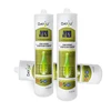 Dayou Sticker adhesive acetic gp silicone sealant fix for construction
