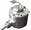 Definite Definite KJ50 gear motor encoder compact absolute rotary encoder