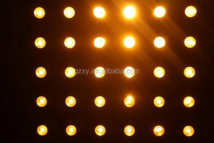 matrix light (3).jpg