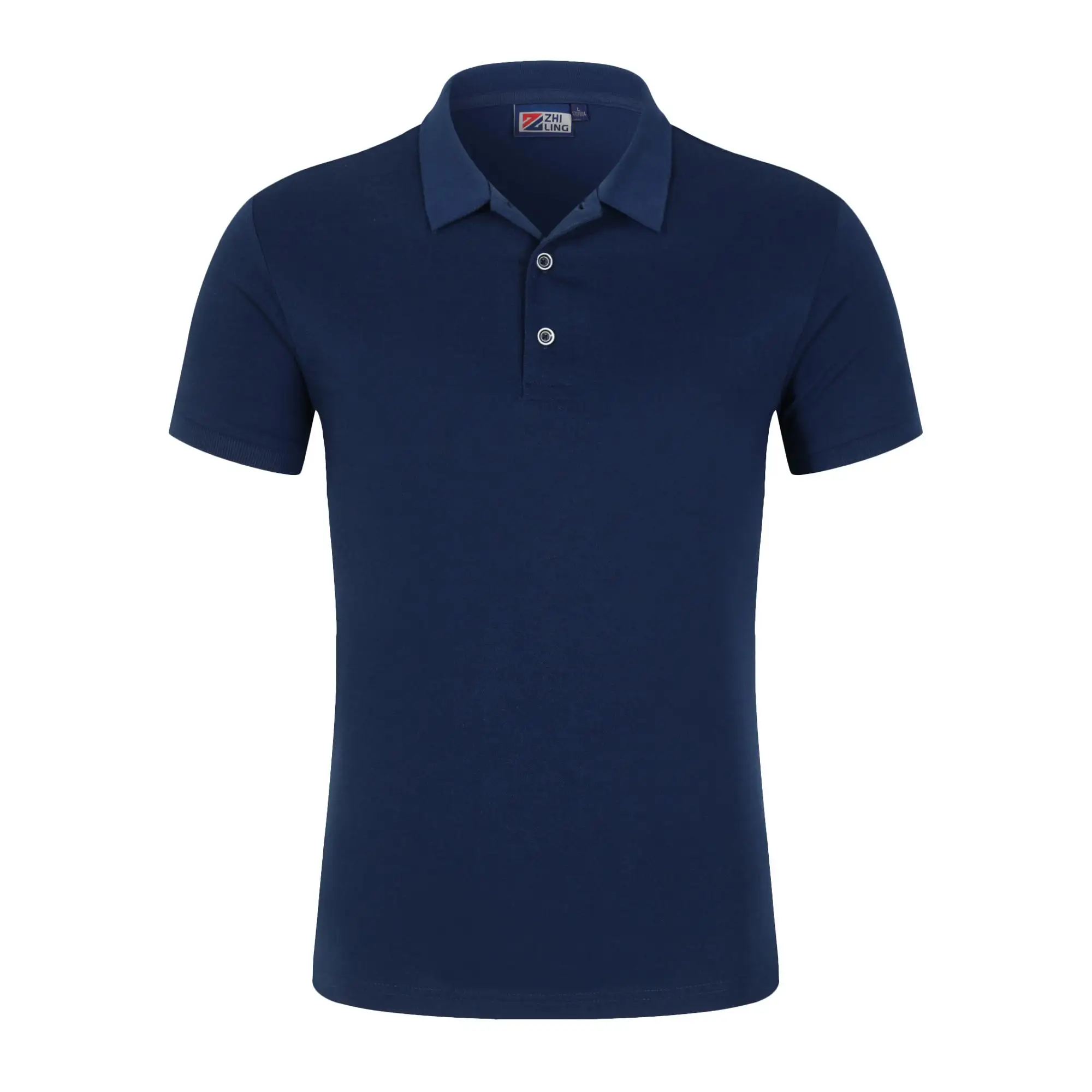 Custom Logo Polo Tshirt Men Golf Polo Shirts For Men Buy Comfortable