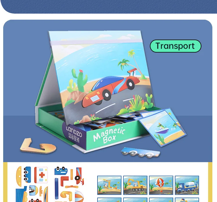 Transport_03.jpg