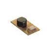 Best Price for HTF3226LF Humidity Sensor Module Frequency Output Sensor