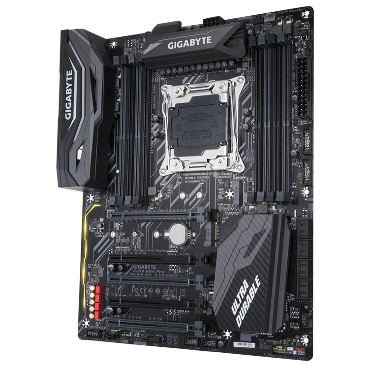 X299 UD4 PRO 05.jpg