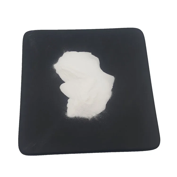 
China Manufacturer Sodium Carboxymethyl Cellulose Price with reasonable price Carboxymethyl cellulose powder 