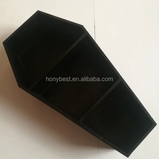 gothic decor coffin shelf.png