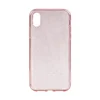 Phone Case Supplier Dot Anti Water Mark TPU Accessories Para Celulares for Nokia 3.1 C A X71 9 PureView 1 Plus X7 X6 X5 7 8