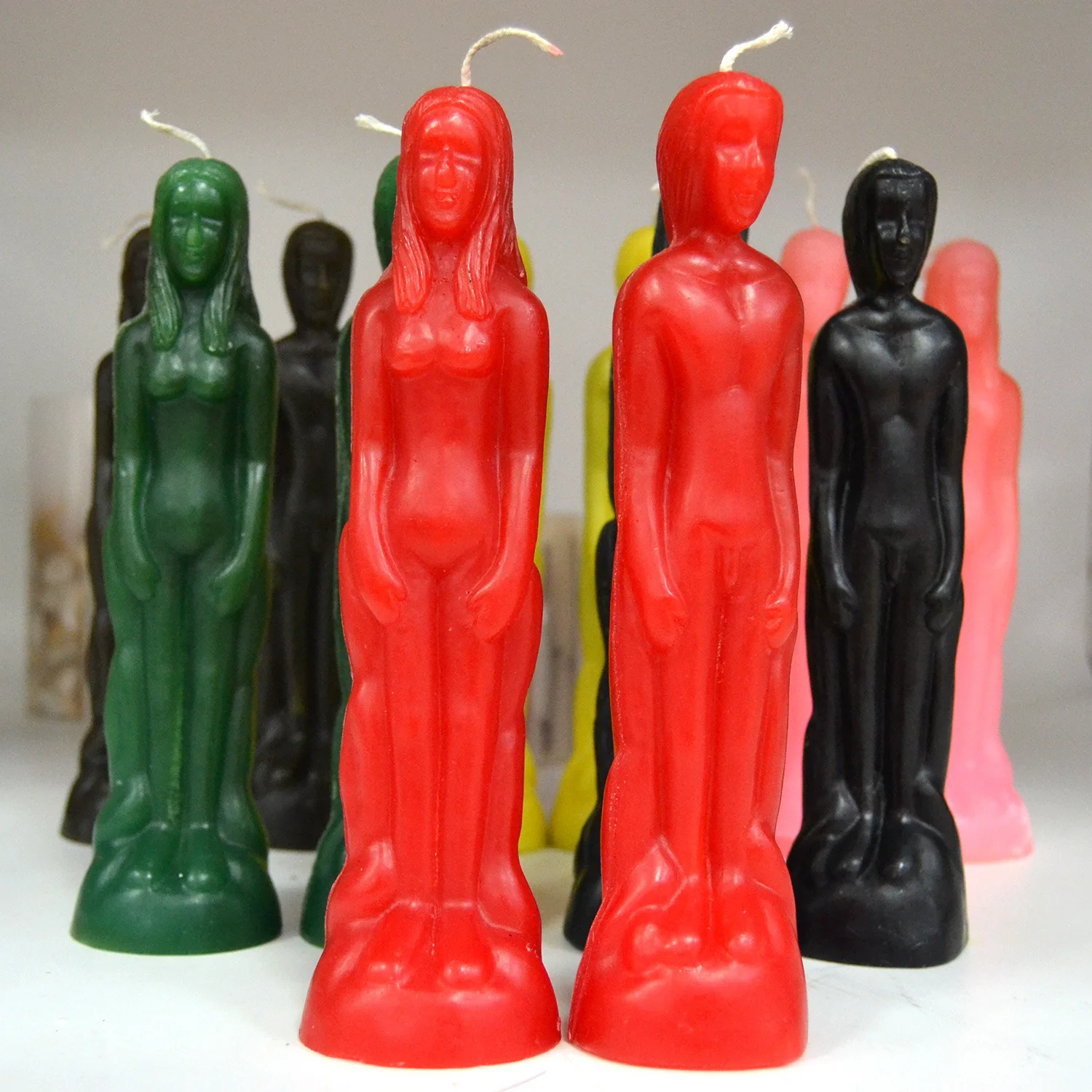 Custom Human Figure Candle Body Shape Candles Body Shape Candles Buy