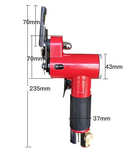 size.JPG