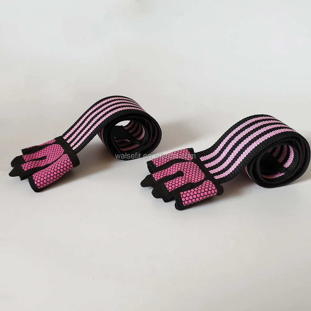 workout gloves (4).jpg