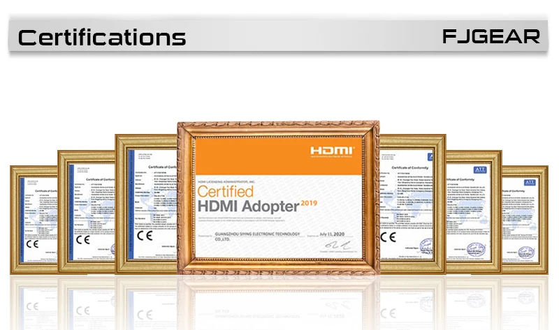high Certification1.jpg