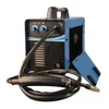 /product-detail/aotop-igbt-mig-welding-machine-140-amp-mig-welders-for-sale-62431975588.html