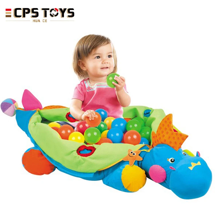 grow and play baby toys