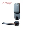 Hotel Access Remote Control Hotel lock system