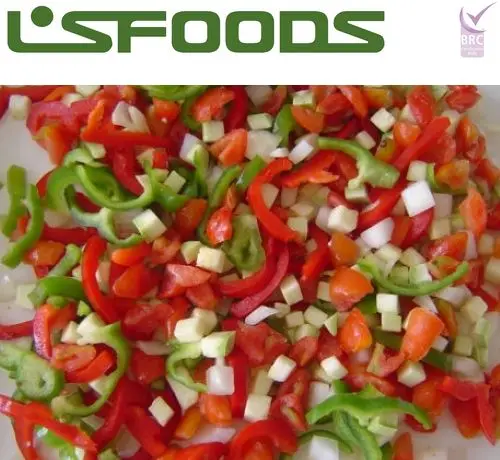 1262572306496_hz_myalibaba_web4_14861