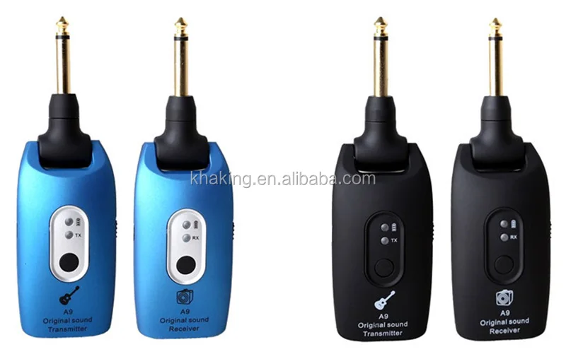 5 A9 guitar pickup.jpg