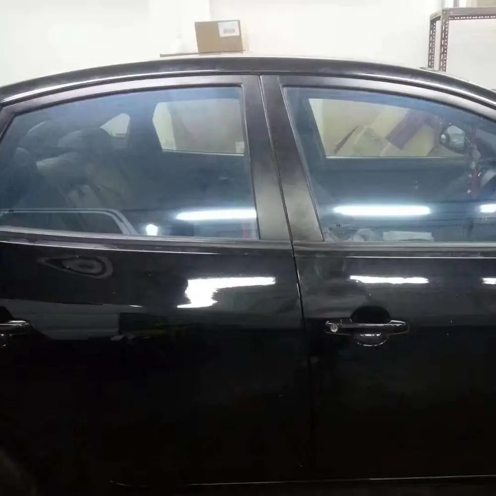 אלקטרוני מתכוונן רכב חכם tinting, חשמלי סרט גוון רכב חלון