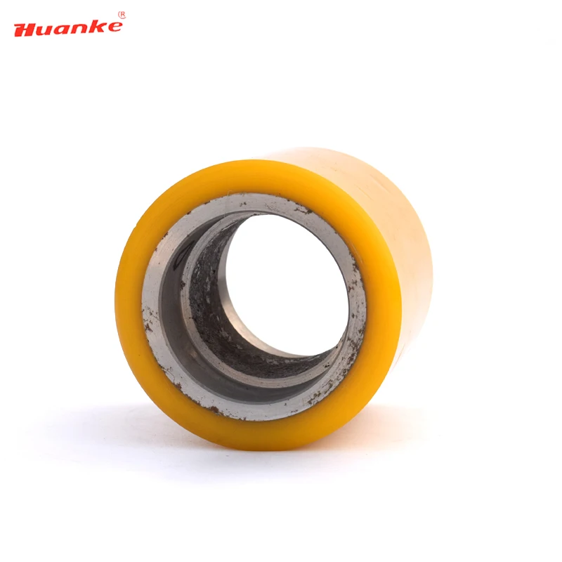 Venta al por mayor ruedas para rollers 80mm-Compre online los mejores