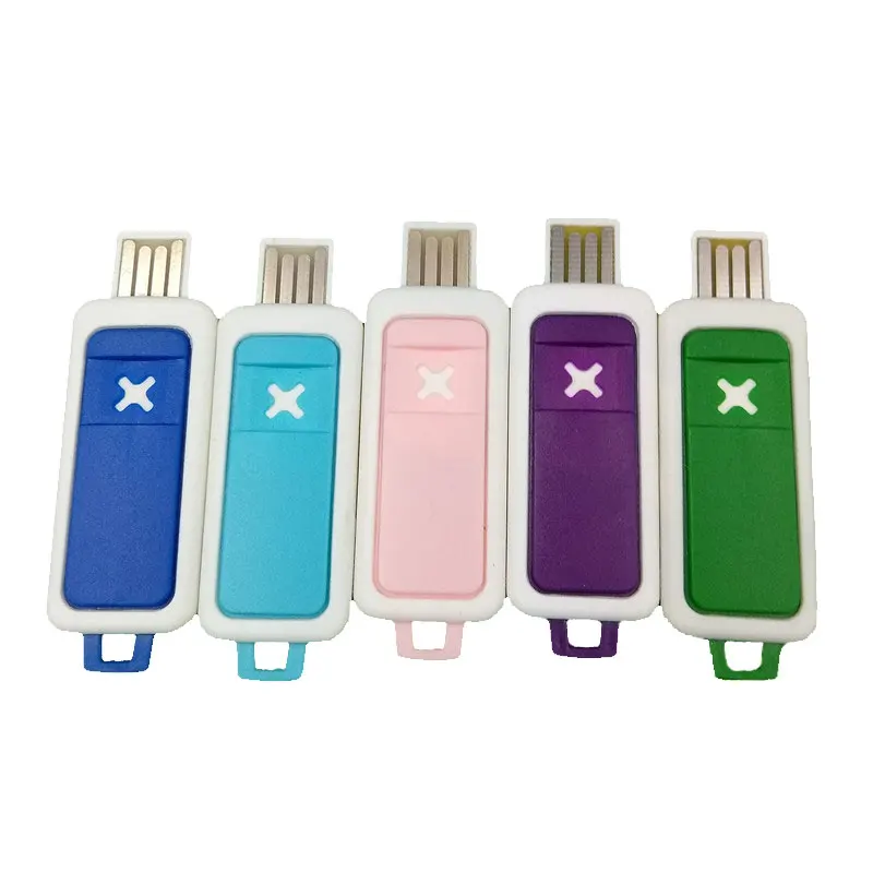 Abs Electric Fragrance Dispenser Wholesale Aromatherapy Mini Usb Scent