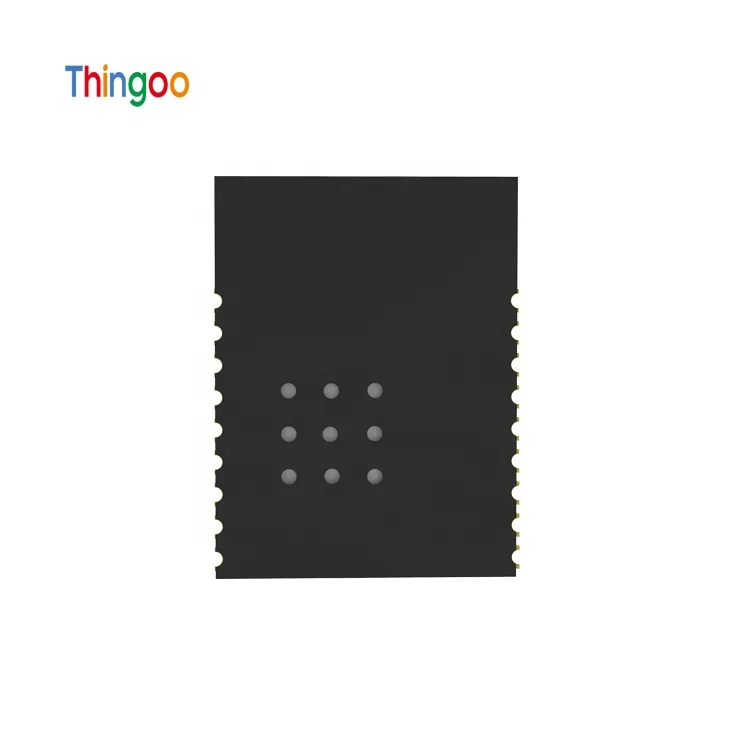 transmitter and receiver remote control zigbee input wireless data transmission radio bluetooth net module - ANKUX.COM